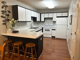 418 5th Ave N, Sartell, MN 56377