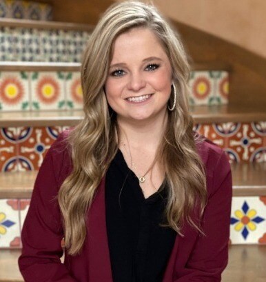 Bailey Pippenger Heinatz