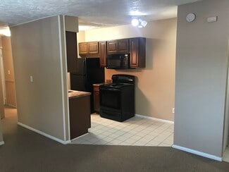 13425 S Bugai Rd Unit 4, Traverse City, MI 49684