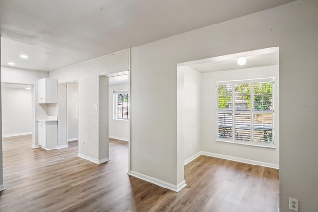 7025 Ponderosa Dr, Tampa, FL 33637 - photo 2