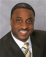 Andre Brown