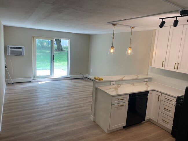 1575 W Street Rd unit 514, Warminster, PA 18974 - photo 6