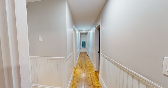 9 Beacon St unit 2, Somerville, MA 02143 - photo 5