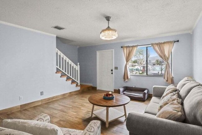 901 Riverside Dr, Greenacres, FL 33463 - photo 6