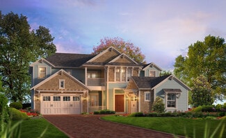 6400 Highfield Village Dr Unit 36493780, Port Orange, FL 32128