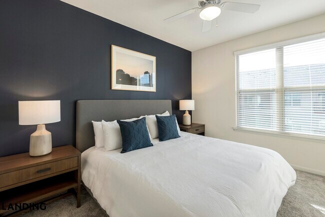 9166 Meadows Ln unit 1-215, Memphis, TN 38118 - photo 5