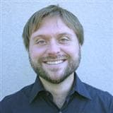 Benjamin Hollenbaugh