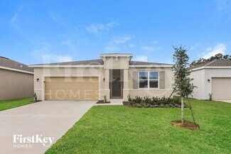 190 Windsor Reserve Dr, Eagle Lake, FL 33839