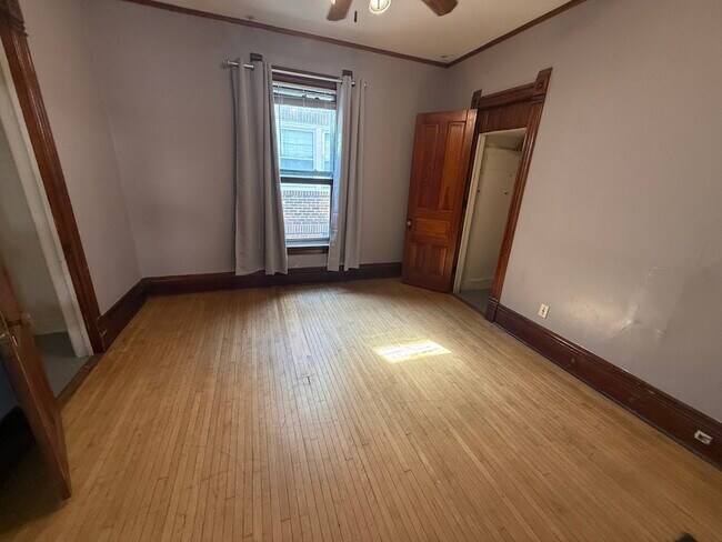 1915 University Ave unit 1, Madison, WI 53726 - photo 6
