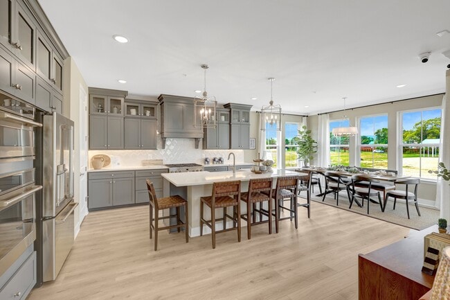 5548 Carnival Ln unit 36460272, Adamstown, MD 21710 - photo 4