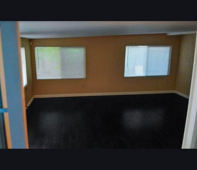 1151 Viewpointe Blvd unit C., Rodeo, CA 94572 - photo 5