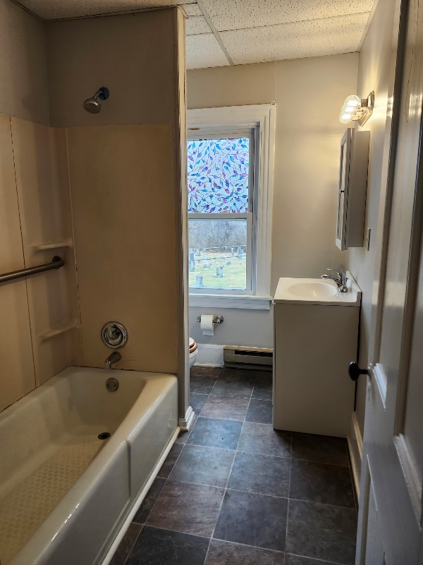 332 W St Joseph St unit c, Easton, PA 18042 - photo 4