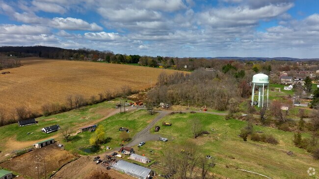 NH_Glen Gardner_NetNew_560966_Final_AHF_042825