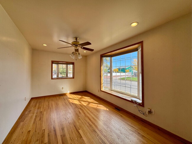 10800 W 39th Place, Wheat Ridge, CO 80033 - photo 3