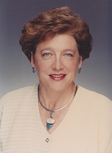 Linda Wehrmann