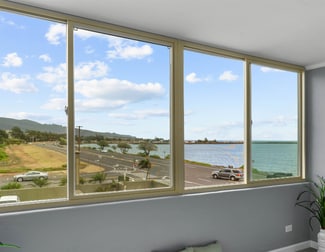 111 Kahului Beach Rd Unit D-328, Kahului, HI 96732