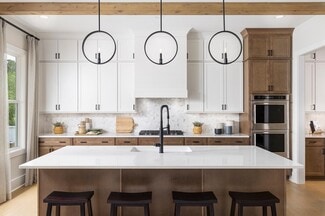 760 Keystone, Woodstock, GA 30188