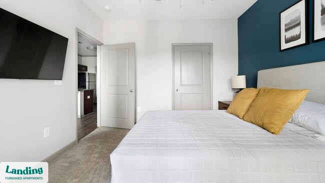 225 Walden Village Ln unit 334.1412900, Nashville, TN 37210 - photo 3