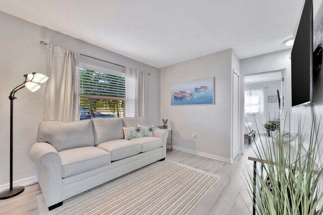 10664 Starkey Rd unit ID1032242P, Seminole, FL 33777 - photo 4