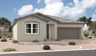 10097 Ryan Rivera Way Unit 36396645, Las Vegas, NV 89183