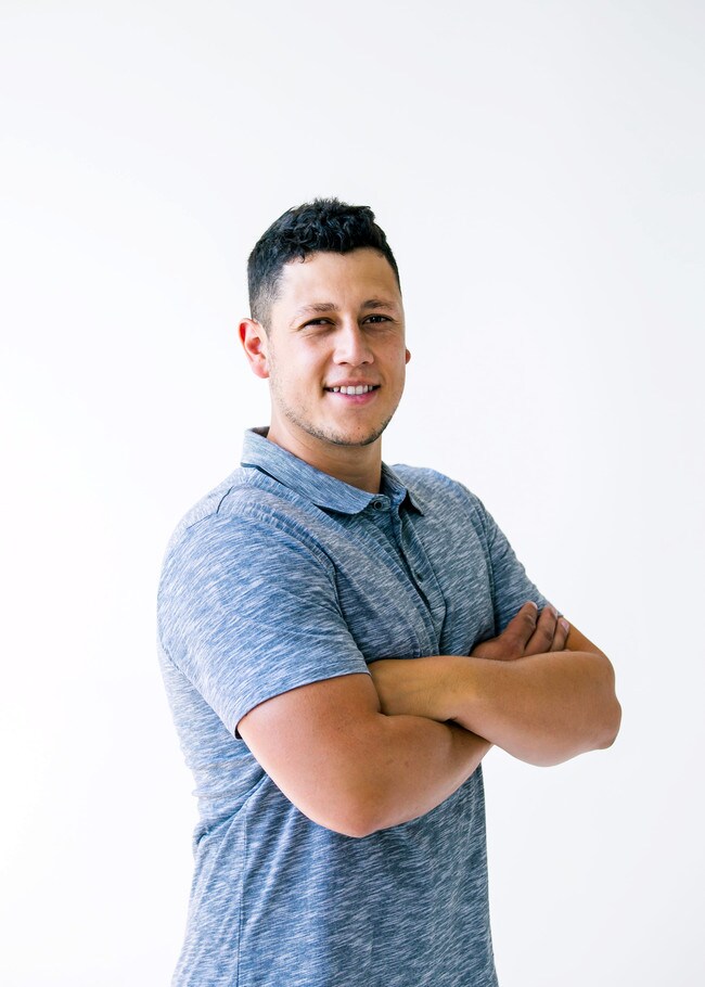 Dan Paniagua