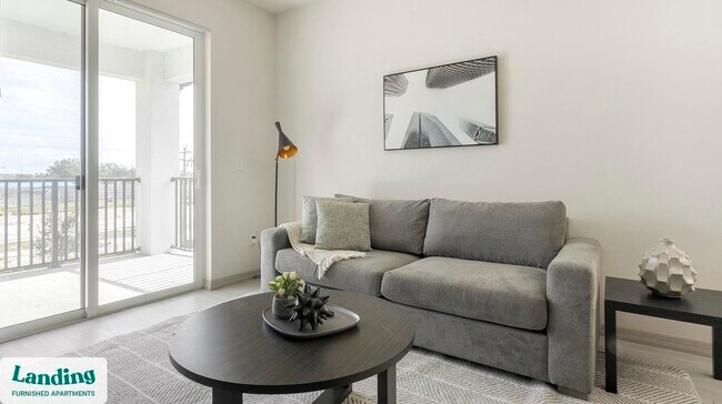 4985 Eastwood Greens St unit 3-301.1407647, Fort Myers, FL 33905 - photo 2