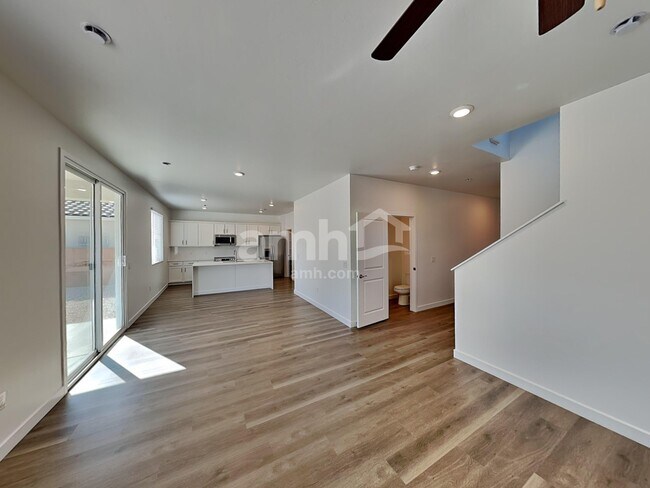 13144 N Serenity Vly Dr, Marana, AZ 85653 - photo 5