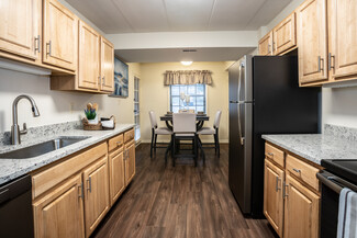 101 Kenilworth Park Dr, Towson, MD 21204