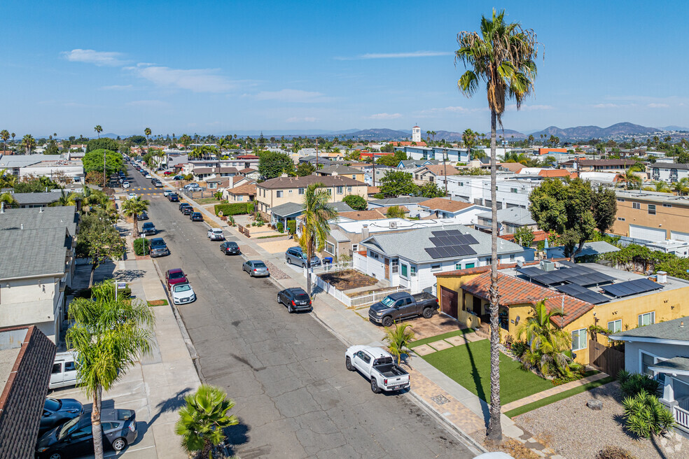 NH_NormalHeights_503818_P2_V1_AS_102124