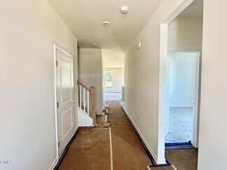 319 Pecan Valley Way, Four Oaks, NC 27524