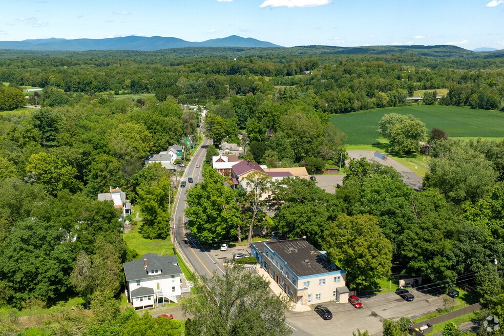 NH_Accord_555539_v4_phase2_081924