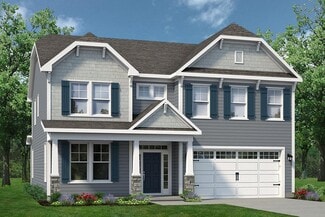 566 Banna Arch Loop St Unit 37001404, Myrtle Beach, SC 29579