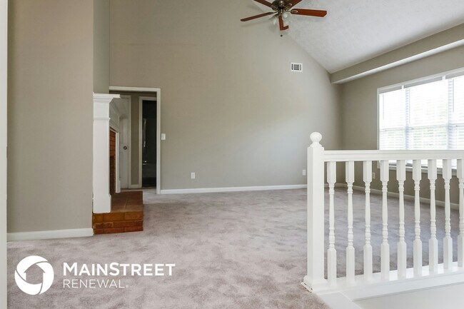 144 Leguin Forest Dr, Locust Grove, GA 30248 - photo 5