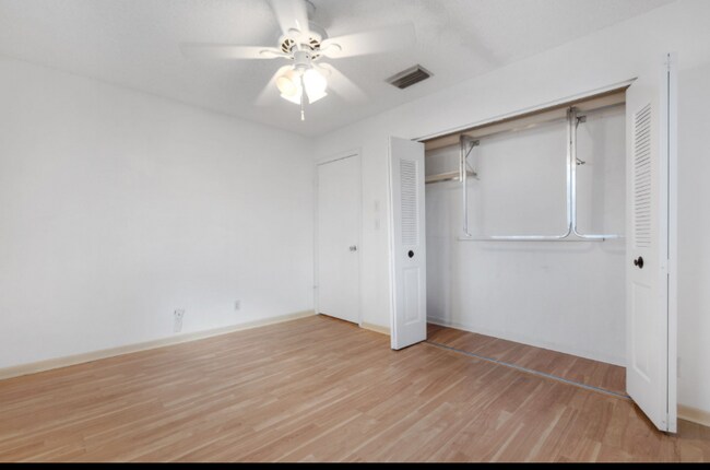 160 SE 7th St unit 5, Deerfield Beach, FL 33441 - photo 5