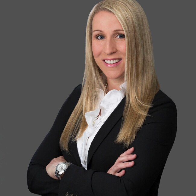 Jennifer Pomichter