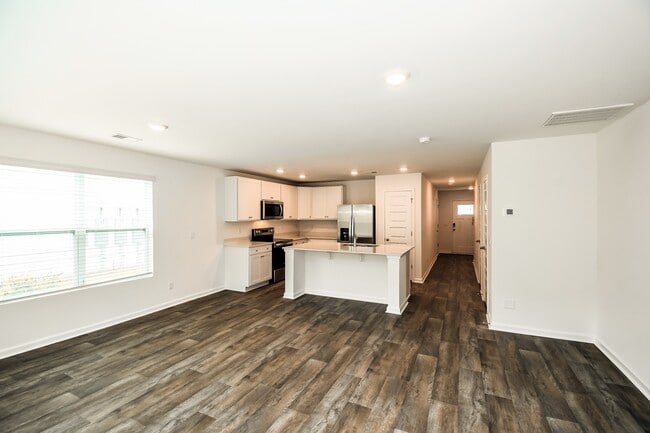 66 Striker Rd, Port Wentworth, GA 31407 - photo 7