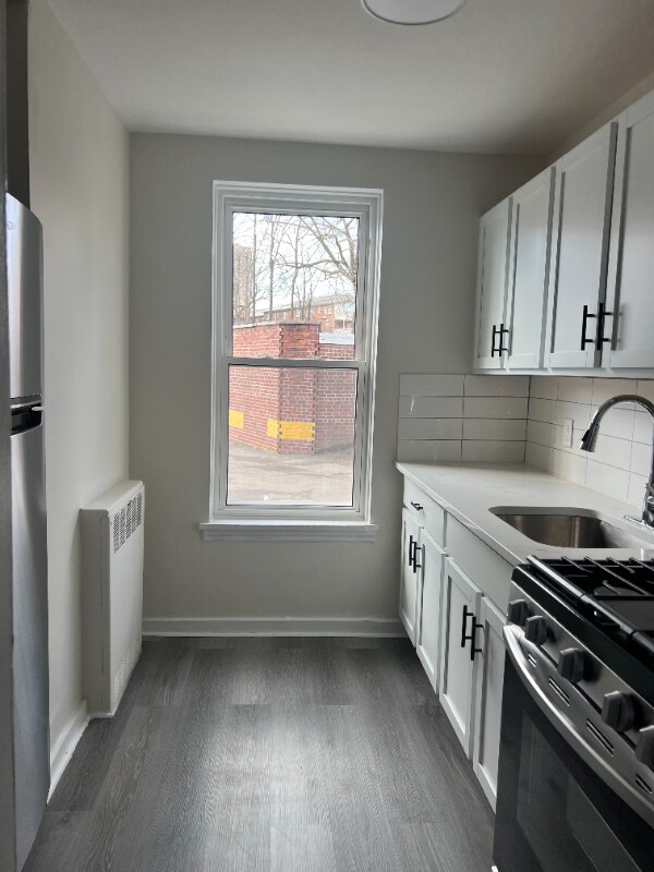 676 Park Ave Unit 1BR, East Orange, NJ 07017