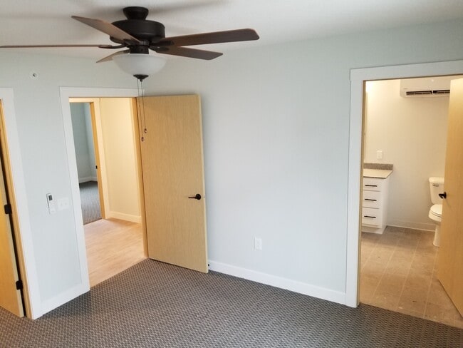 Ecumenical New Horizons, Davenport, IA 52806 - photo 2