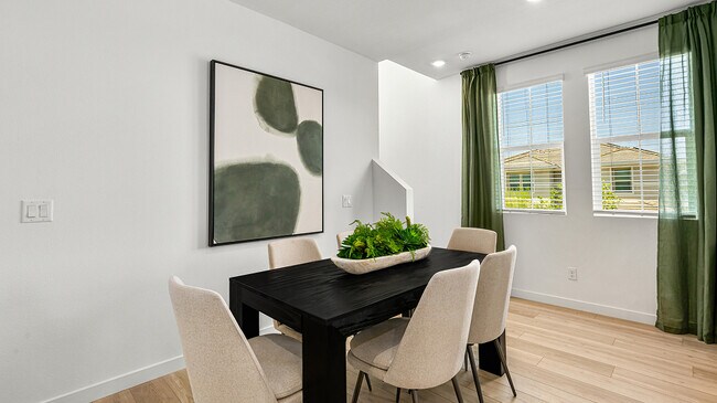 0 Water St unit 36037324, Henderson, NV 89015 - photo 7