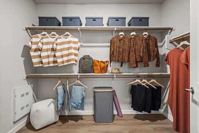 Marq Bronco Butte, Phoenix, AZ 85085 - photo 4