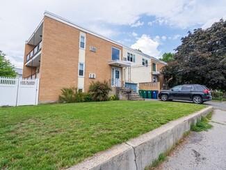 71 Silver Lake Ave, Newton, MA 02458