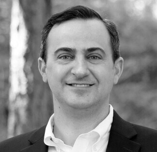 Michael Dal Cerro