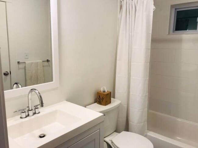 42 Hano St unit 1, Allston, MA 02134 - photo 6