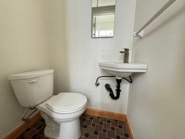 422 S Detroit St, Los Angeles, CA 90036 - photo 6