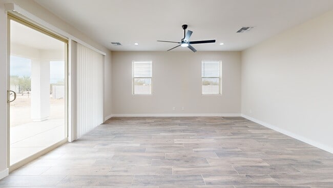 23437 E Cactus Forest Rd, Florence, AZ 85132 - photo 3