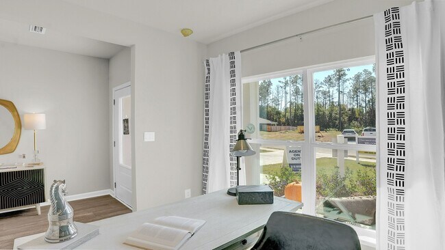 13743 Logan Place, Foley, AL 36535 - photo 4