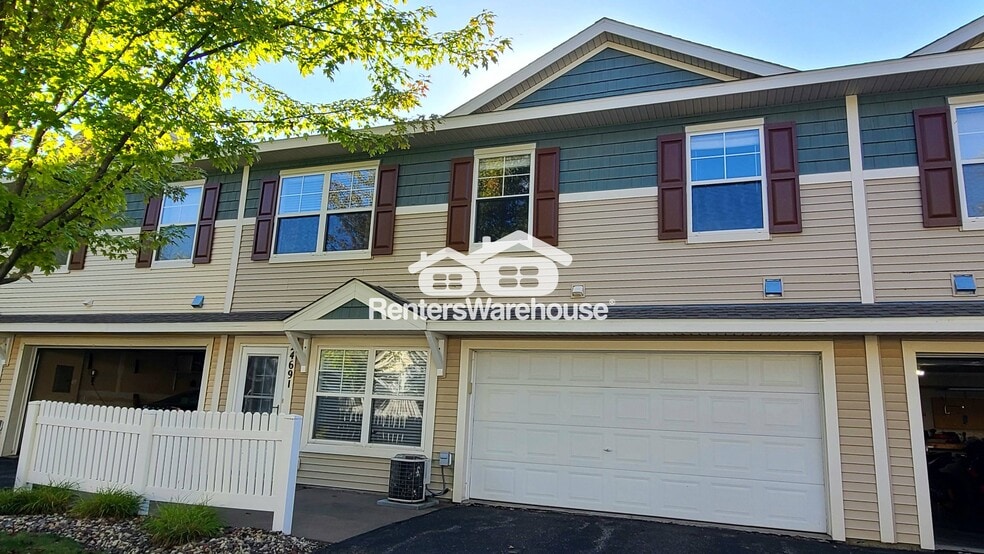 2469 Dawes Place, River Falls, WI 54022 - photo 1