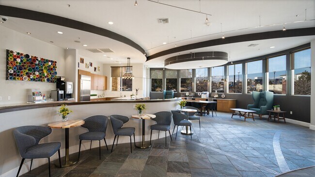 The Flats at Inverness, Englewood, CO 80112 - photo 6