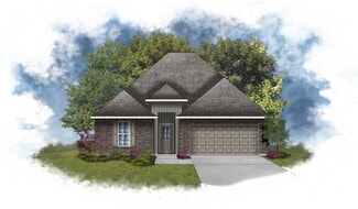 181 Westview Crossing Pkwy Unit 37028524, Port Allen, LA 70767