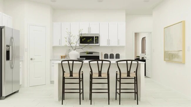 35127 Brackett Bend unit 36039367, Zephyrhills, FL 33541 - photo 5